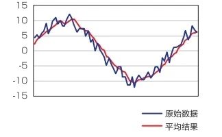 微信图片_20231031105633.jpg