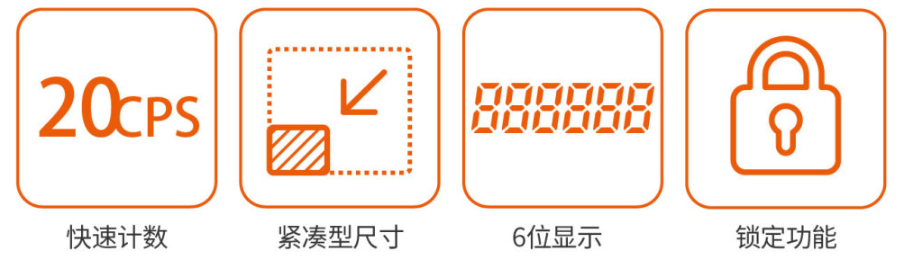 1698817756252113.png