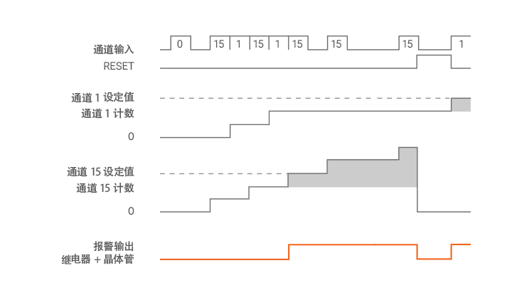 微信图片_20231101100707.png