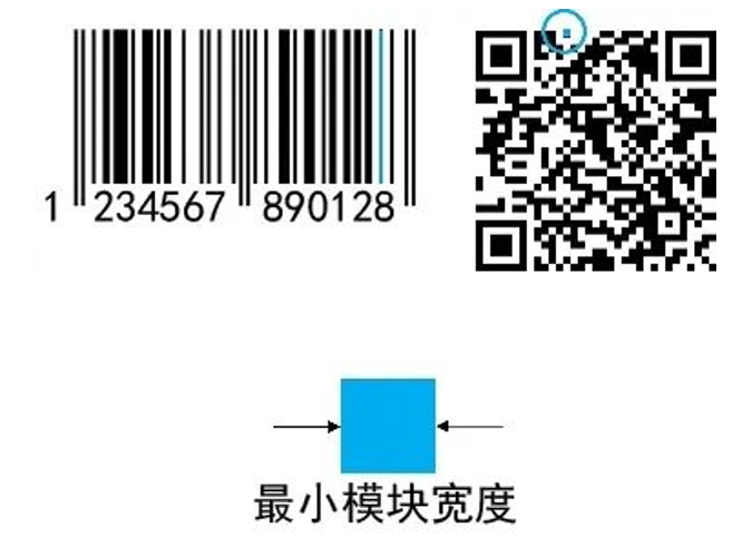 1698906996573897.png