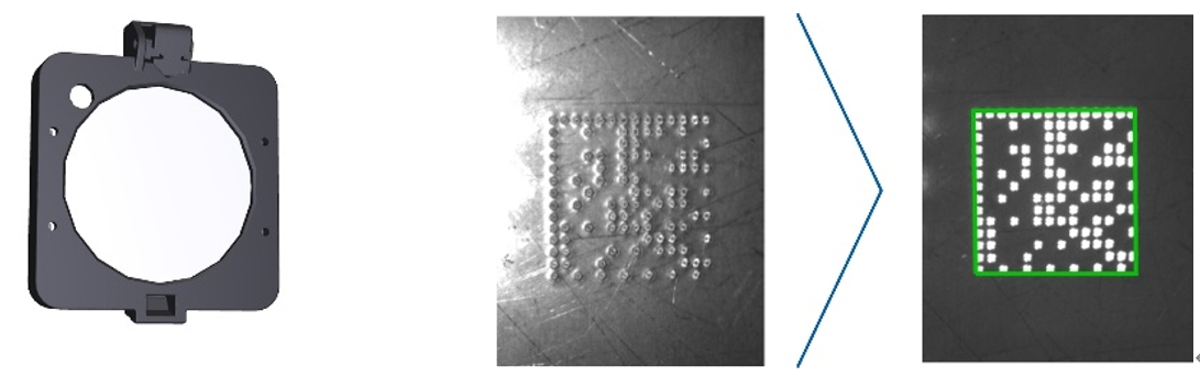 1698907042542380.png