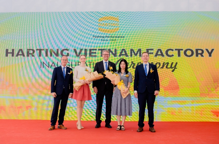 微信截图_20231106135059.png