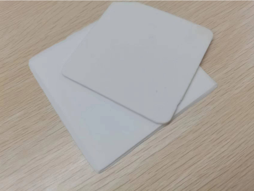 1699342393886071.png