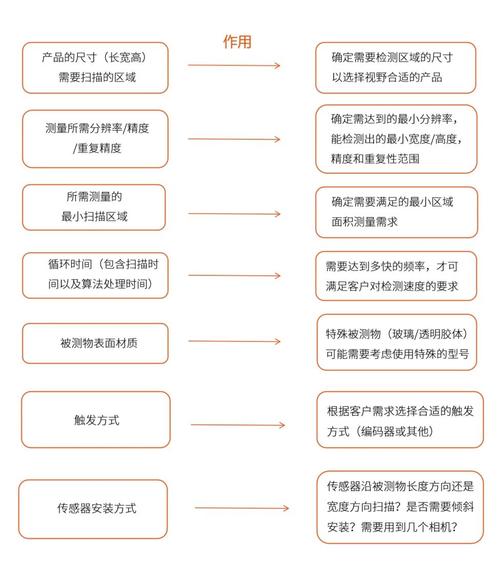 微信图片_20231107164552.jpg