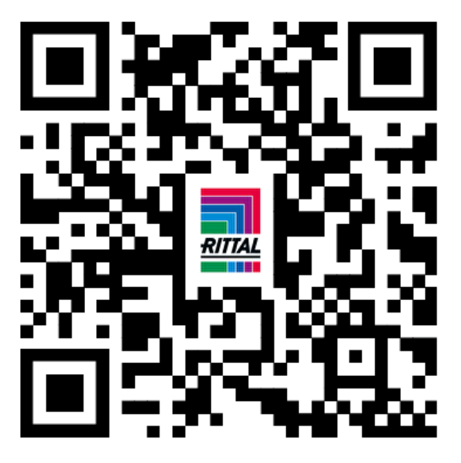 1700639764402449.png