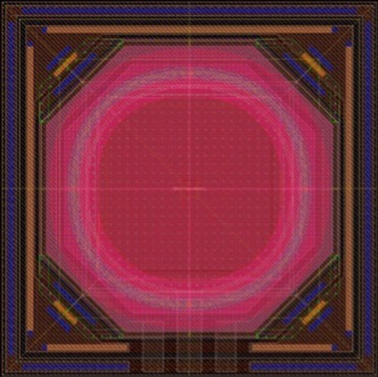 1701068188978538.png