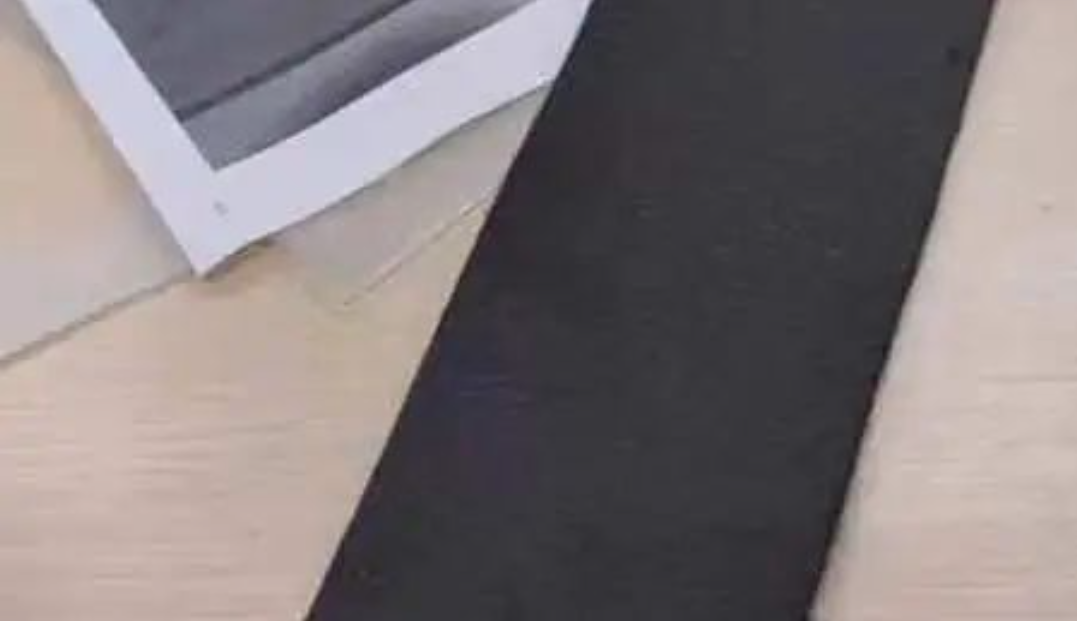 1701937093745181.png