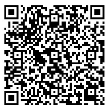 1703473091433813.png