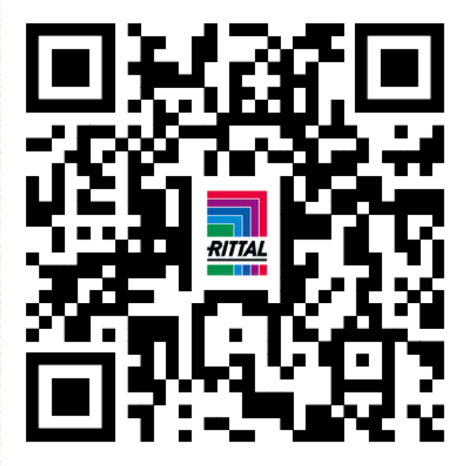 1703491230124990.png