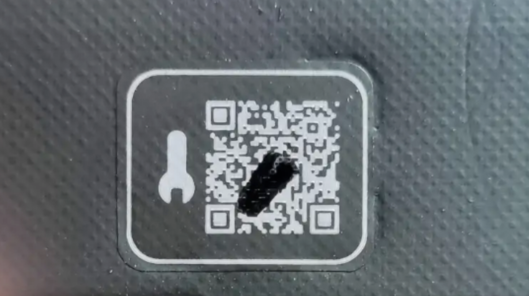 1705550608885203.png