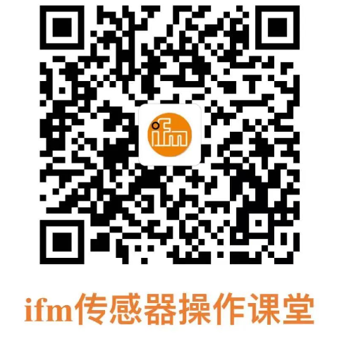 1706756855117456.png