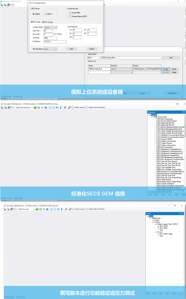 1709608181316581.png