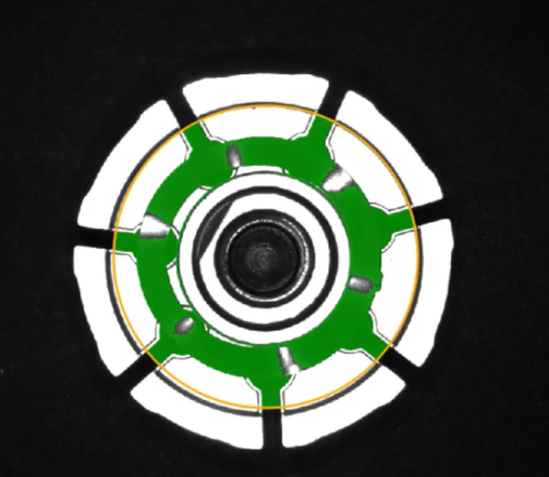 1712630360470718.png