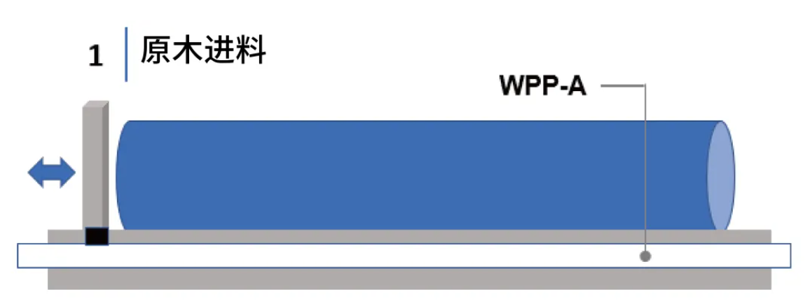 1716196543591851.png