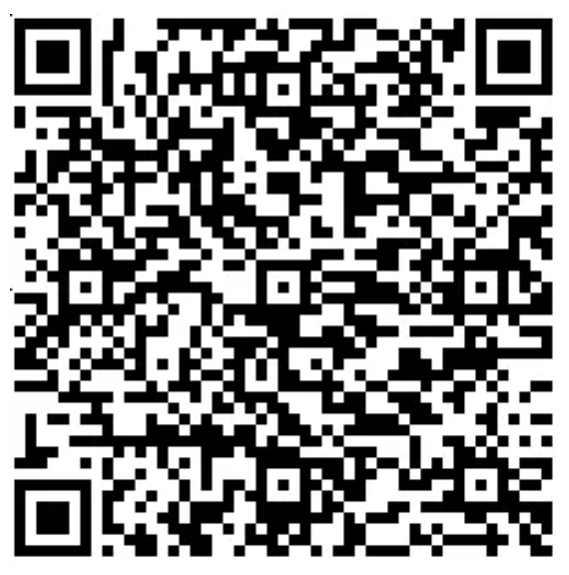 1717384546978260.png