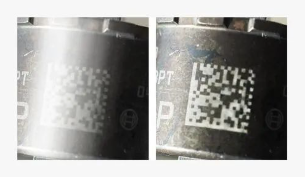 1717472720327392.png