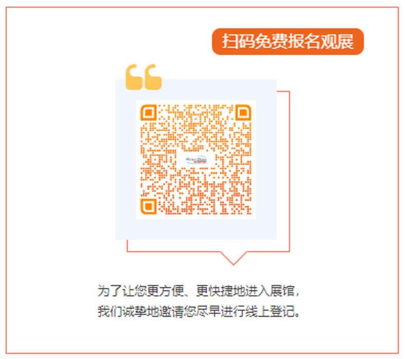 1718093871644155.png