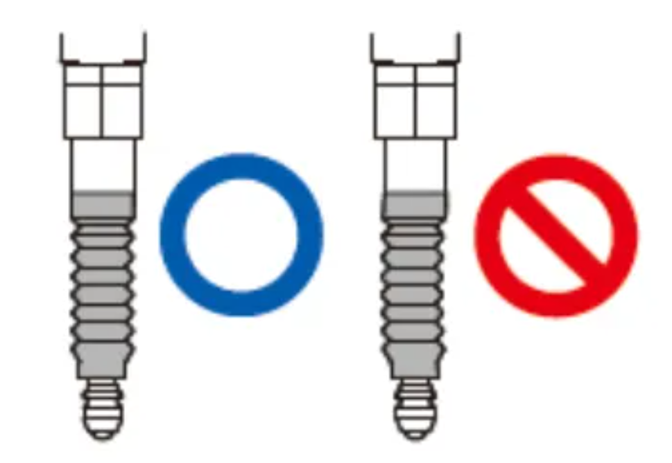 1718160407381062.png