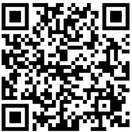 1718331691459880.png