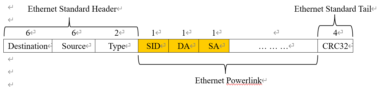 1718349873426468.png