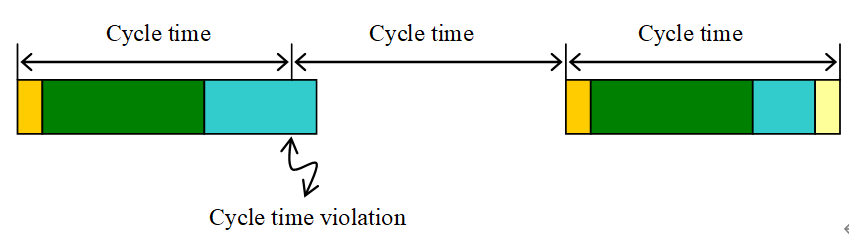 1718349983604117.png