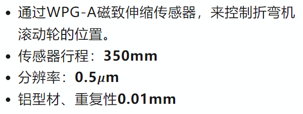 1718938482471978.png