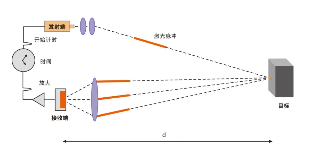 1719886712836093.png