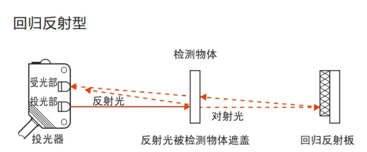 1719888128275739.png