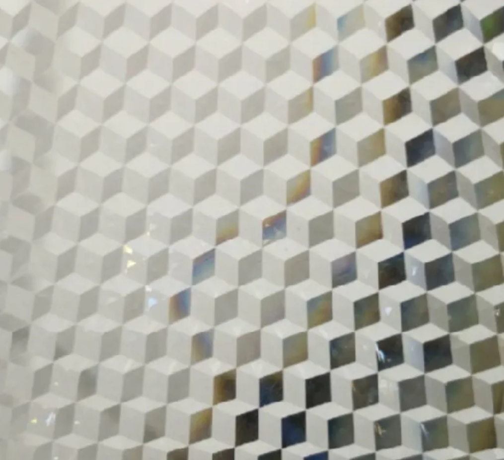 1719888220604504.png