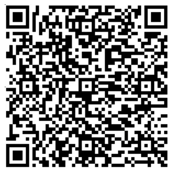 1720756972693753.png