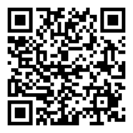 1721355294428500.png