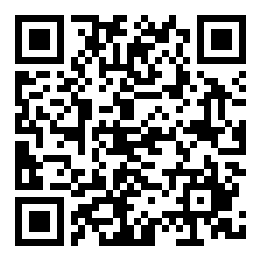 微信图片_20240801102443.gif