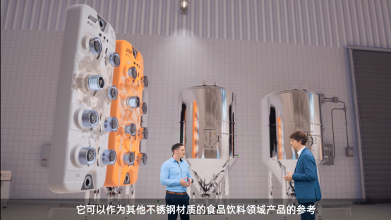 微信图片_20240806110758.png