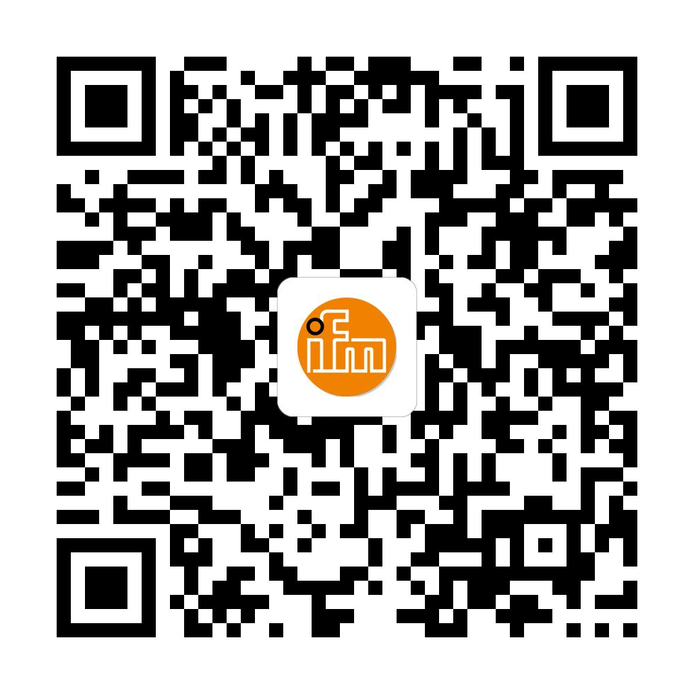 1722914097102834.png