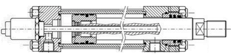 1723087011639864.png