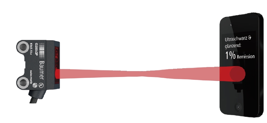1723172458436418.png