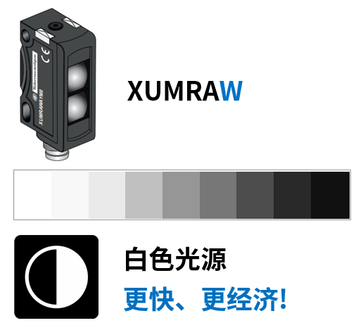 微信图片_20240809155107.png