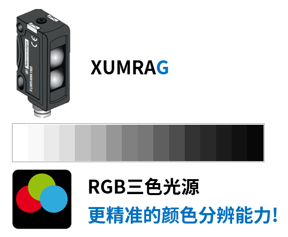 微信图片_20240809155111.png