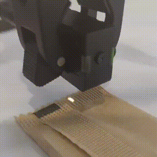 微信图片_20240809155115.gif