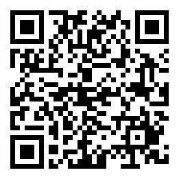 微信图片_20240809160402.gif