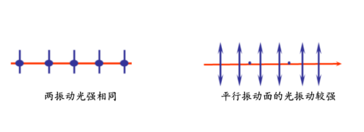1723529885575851.png
