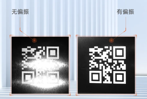 微信图片_20240813141415.png