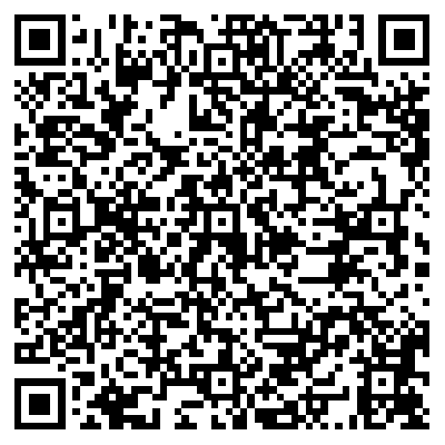 1726814133288412.png