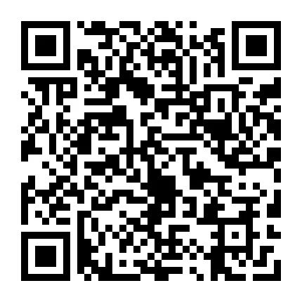 1730434578913541.jpg