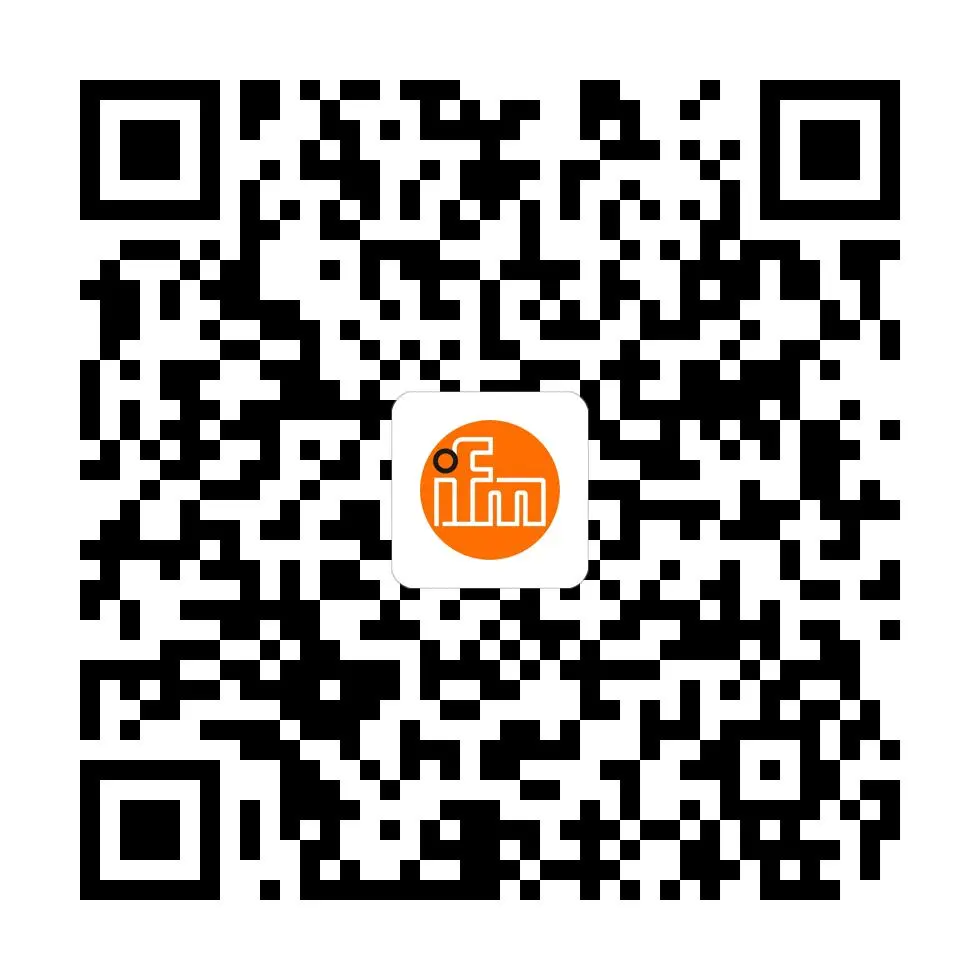 1732708893839784.png