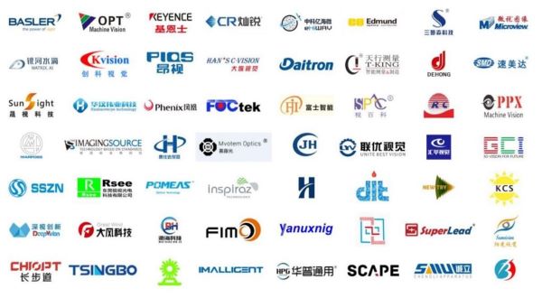 图片15.jpg