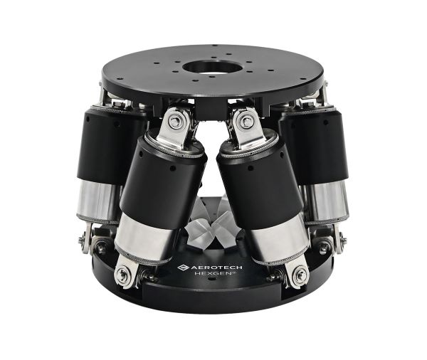 HexGen150-125HL.jpg
