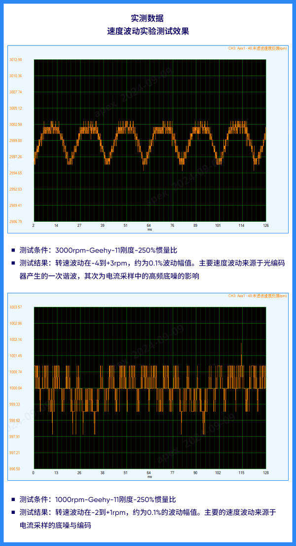 微信图片_20250205161544.png
