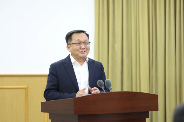 配图1.jpg