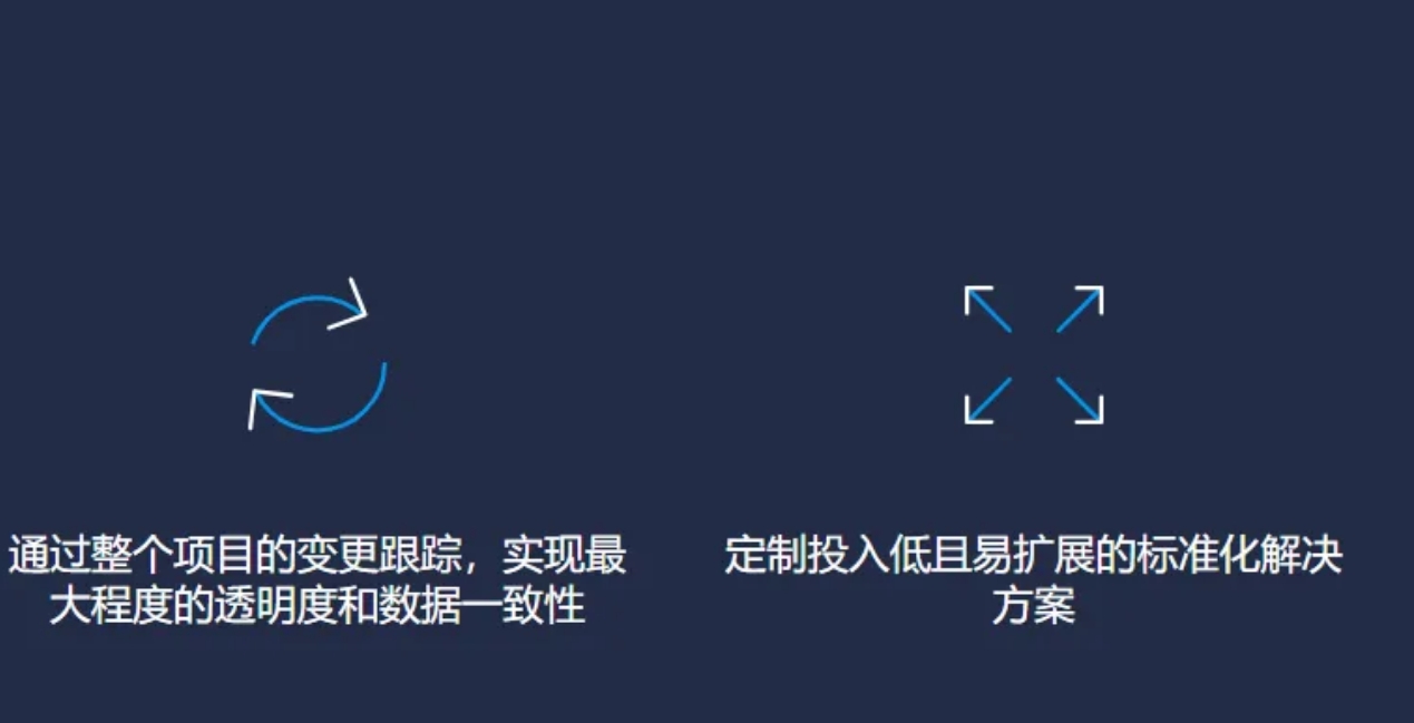 1743046420396900.png
